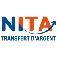 MyNita