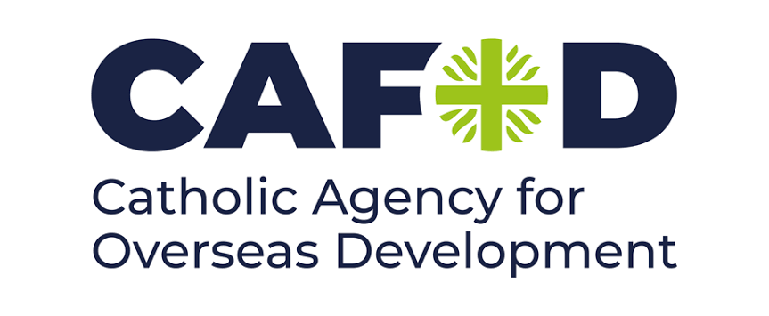 Caritas d’Angleterre et de pays de Galles (CAFOD)