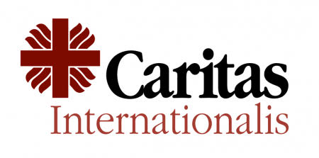 Réseau Caritas Internationalis Caritas