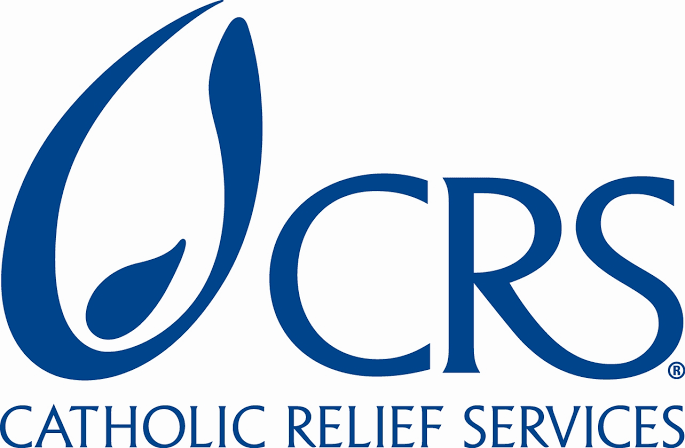 Catholic Relief Service (CRS Niger)