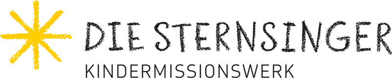 Kindermissionswerk